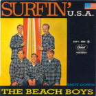 Surfin' USA